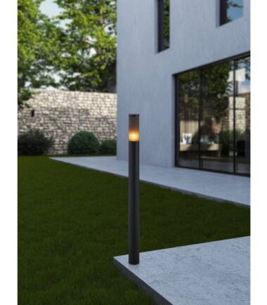 63565ad21754c2.33246072_120_0001