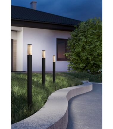 63565ad21754c2.33246072_120_0002