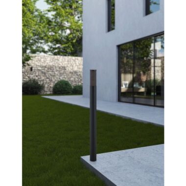 63565ad21754c2.33246072_121_0001