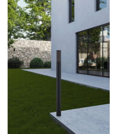 63565ad21754c2.33246072_121_0001