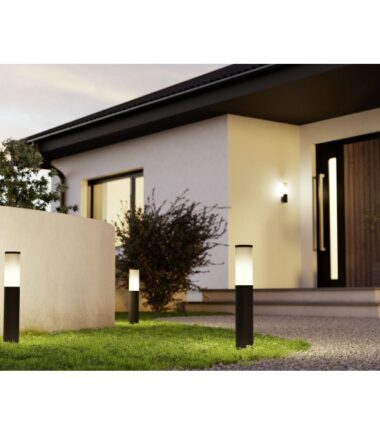 63565b95cb22a9.18194762-63565bbe3a1118.28496357_120_0001