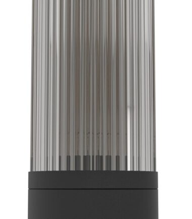 63565b95cb22a9.18194762_106_0001