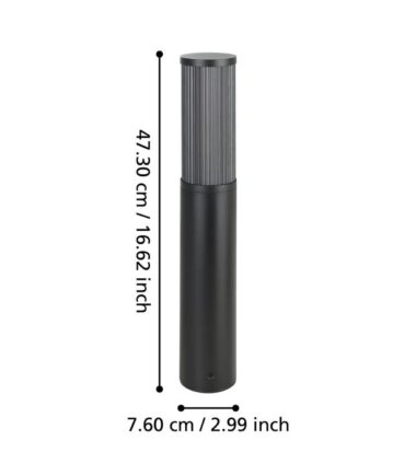 63565b95cb22a9.18194762_110_0001