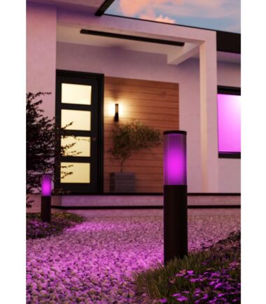 63565bbe3a1118.28496357-63565b95cb22a9.18194762_120_0002