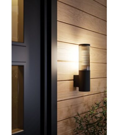 63565bbe3a1118.28496357_120_0001