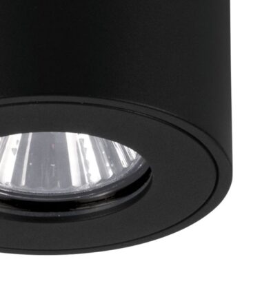 63566c64dcbb48.53430671_106_0001