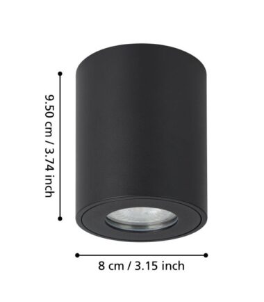 63566c64dcbb48.53430671_110_0001