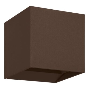 63566df1caef26.29015882_101_0001