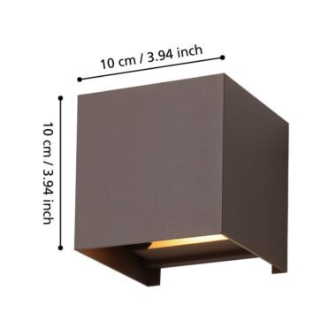 63566df1caef26.29015882_110_0001