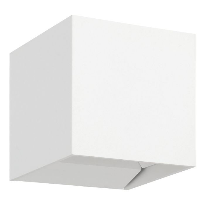 6426d2f2849084.24508906_101_0001