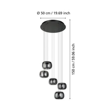 659bee5810e199.06672468_110_0001