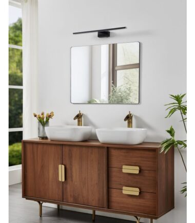 65bca29ab4d314.53306938_121_0001