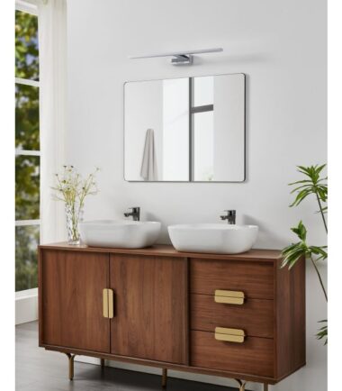 65bca2afc33e34.22780312_121_0001