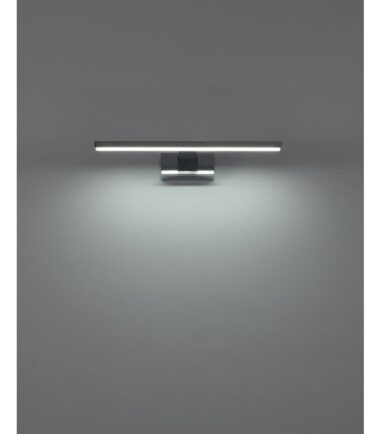 65bca31c0c8649.01643701_112_0001