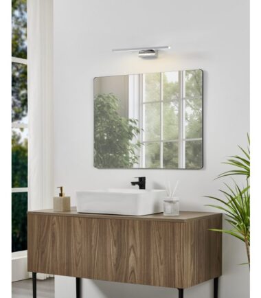 65bca31c0c8649.01643701_120_0001