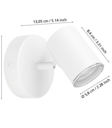 65bcb1bfbcce91.63729477_110_0001