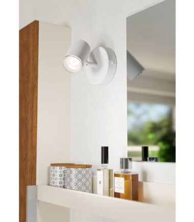 65bcb1bfbcce91.63729477_120_0001