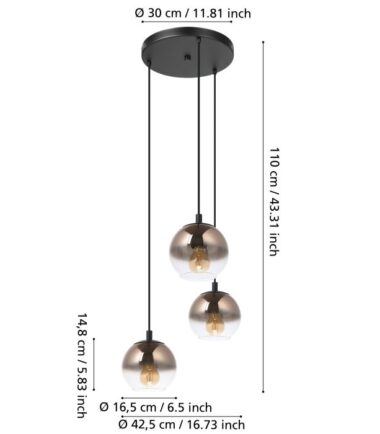 65d30e815c56d4.17813724_110_0001