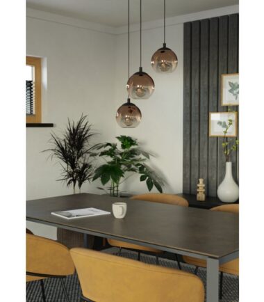 65d30e815c56d4.17813724_121_0001