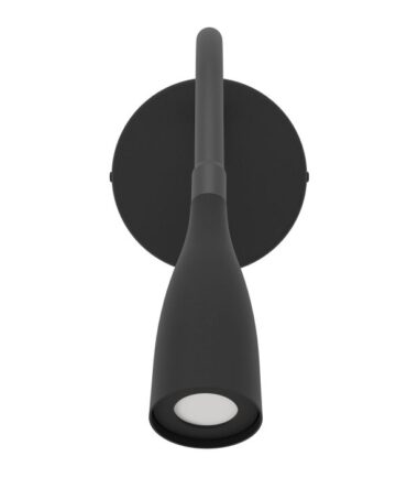 65e81bc2bec033.38707529_102_0001