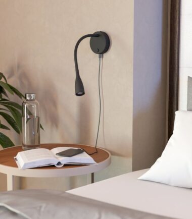 65e81bc2bec033.38707529_121_0001