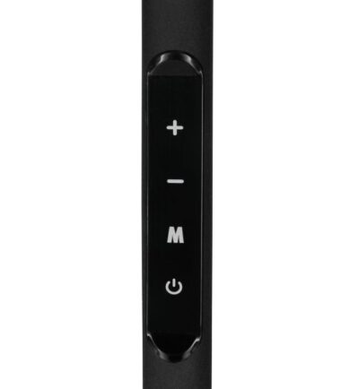 65f980eca34348.89437237_106_0001