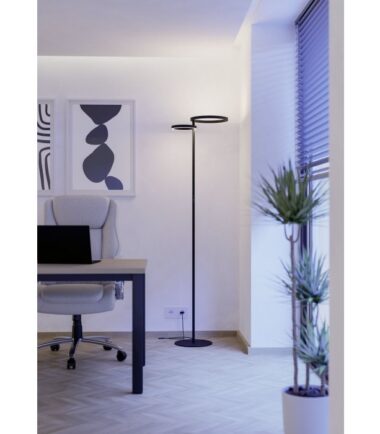 65f9818aa1e679.11390073_120_0002