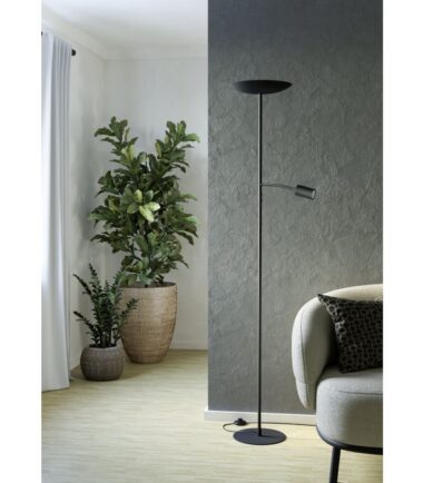 662a393ee89da9.06869782_121_0001