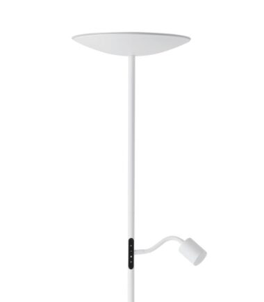 662a39acbaabc3.86579859_106_0001