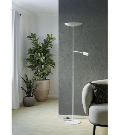 662a39acbaabc3.86579859_121_0001