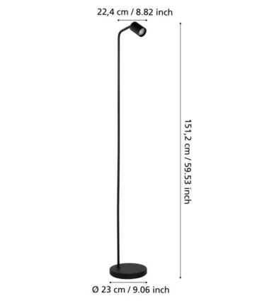 662a39d87717c2.15500371_110_0001