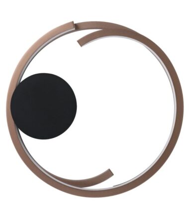 662a3b592e3e79.59674754_102_0001