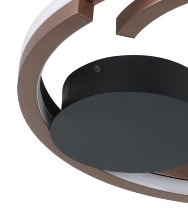 662a3b592e3e79.59674754_106_0001