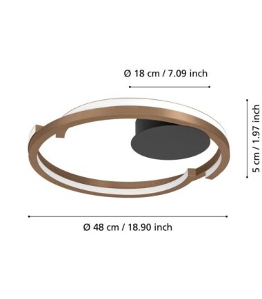 662a3b592e3e79.59674754_110_0001