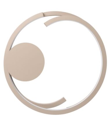 662a3b9fbd3303.63359213_102_0001