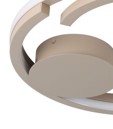 662a3b9fbd3303.63359213_106_0001