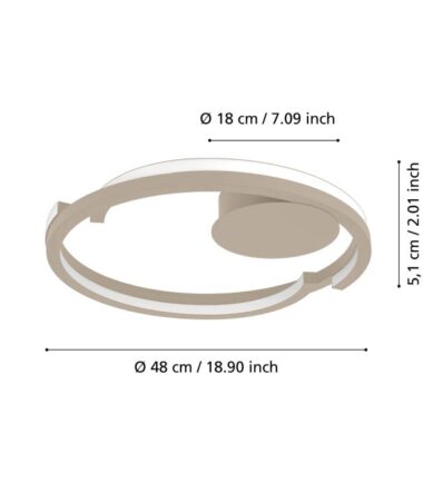 662a3b9fbd3303.63359213_110_0001