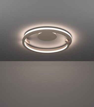 662a3b9fbd3303.63359213_112_0001