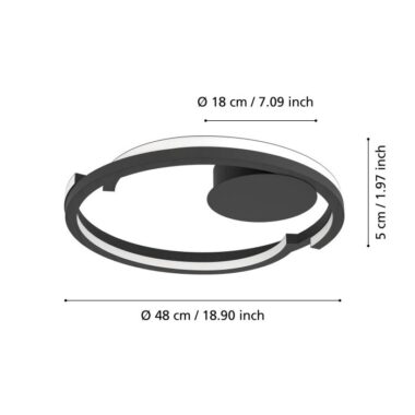 662a3bbf052d27.61499883_110_0001