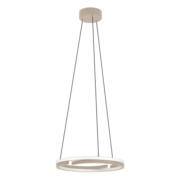 662a3c01de6b81.74657352_101_0001