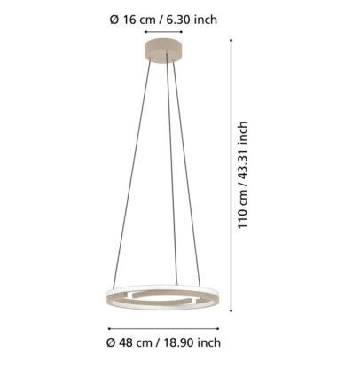 662a3c01de6b81.74657352_110_0001