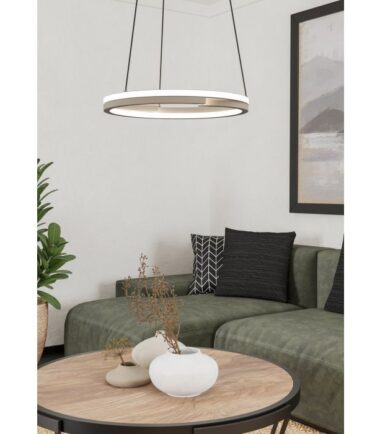 662a3c01de6b81.74657352_120_0001