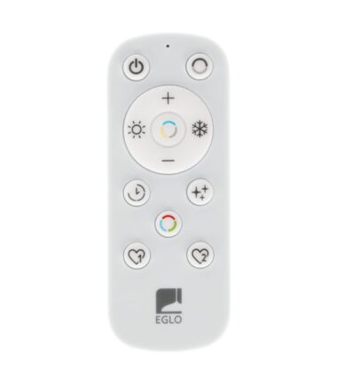 662a3c241300a2.57148104_108_0001