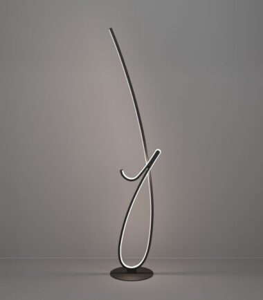 8782632d.5506.4239.966d.782bf7cc626a_112_0001