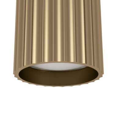 ID00000090_106_0001