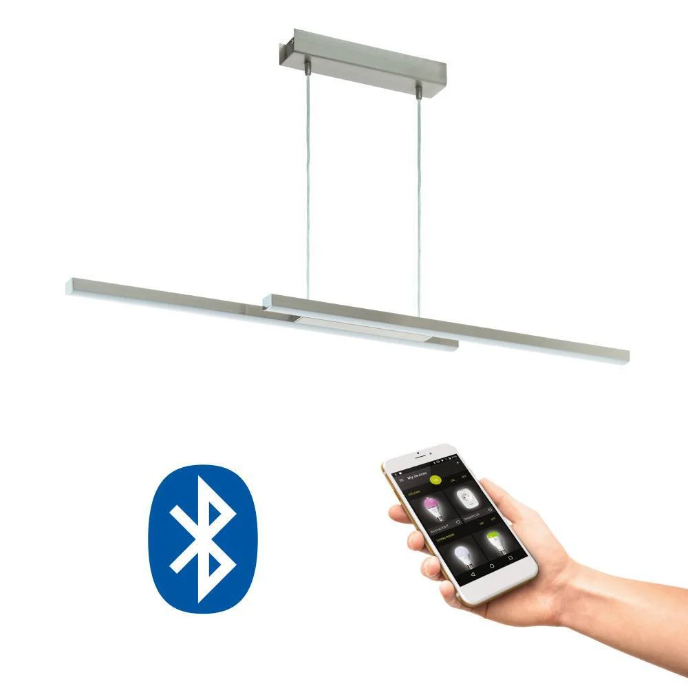 eglo-fraioli-c-pendant-light-33232-0