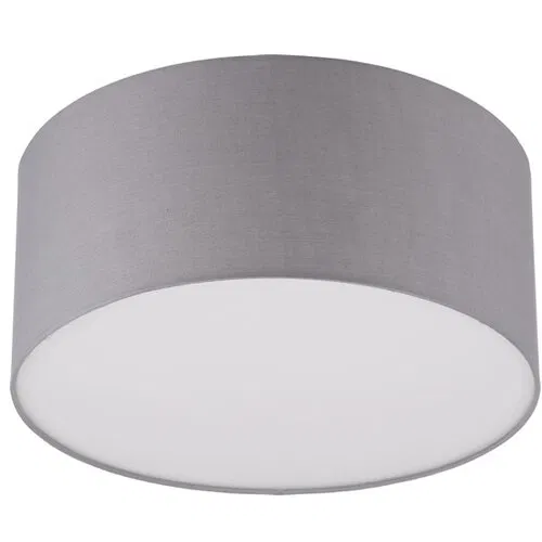 forma-plafonjera-3xe27-f7702-40p-gy-cene