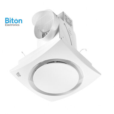 plafonski ventilator