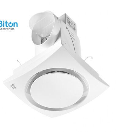 plafonski ventilator