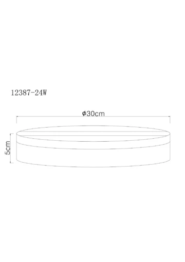 12387-24W_zld